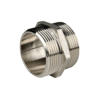 Инженерные системы