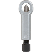 Гайкорез механический FIT IT CrV (9-12 мм)