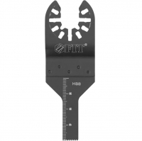 Насадка для мультитула FIT 10 мм