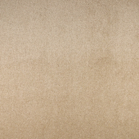 Ковролин Сенсейшн Термо 89585 (4,0 м)