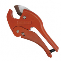 Ножницы для металлопластиковых труб, усиленные (VER805)