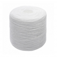 Шпагат полипропиленовый 1000 текс, 500 м 