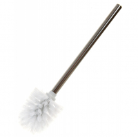 Ерш для унитаза без подставки, 754