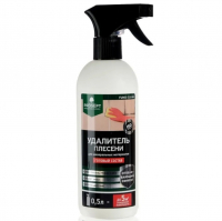 Удалитель плесени, Prosept Fungi Clean (0,5 л)