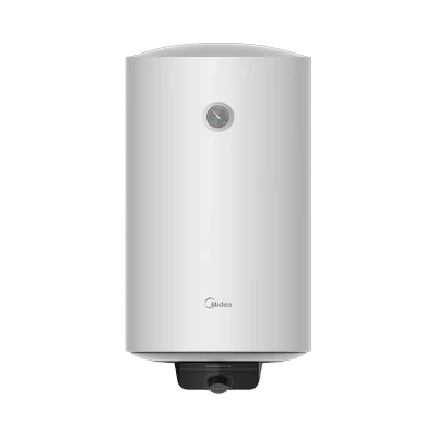 Водонагреватель Midea PRIME MWH-8015-CEM 80 л