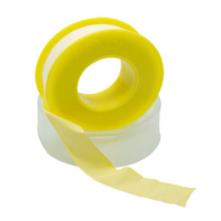 Лента-фум газ 12 мм (10 м) (RR573)