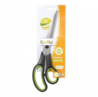 Ножницы хозяйственные 245 мм, Guppy