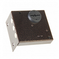 Замок накладной 1.04.51.5.5 Кремень Эльбор