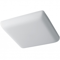 Спот Feron AL514 с регулируемым монтажным диаметром до 80 мм