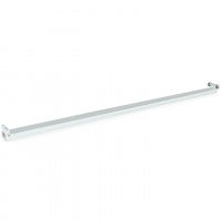 Светильник под светодиодную лампу Т8 In Home SPO-101-2 1200 мм