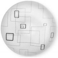 Светильник светодиодный Спутник SP-FCL DK18W