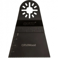 Насадка для мультитула FIT 68 мм