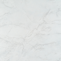 Обои виниловые на флизелиновой основе OVK Design Амадеус 1,06х10,05 м (10760-01)