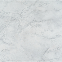 Обои виниловые на флизелиновой основе OVK Design Амадеус 1,06х10,05 м (10760-03)