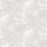 Обои виниловые на флизелиновой основе Victoria Stenova Манифест мотив 1,06х10,05 м (588541)