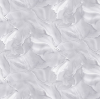 Обои виниловые на флизелиновой основе Victoria Stenova Манифест мотив 1,06х10,05 м (588546)