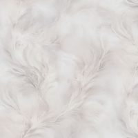 Обои виниловые на флизелиновой основе Palitra HomeColor 1,06х10,05 м (72370-22)