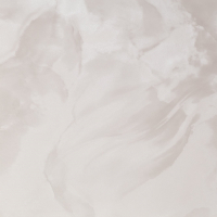 Обои виниловые на флизелиновой основе Palitra HomeColor 1,06х10,05 м (72371-22)