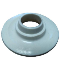 Мембрана для сливной арматуры силикон