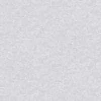 Обои виниловые на флизелиновой основе Victoria Stenova Манифест фон 1,06х10,05 м (588556)