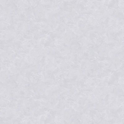 Обои виниловые на флизелиновой основе Victoria Stenova Манифест фон 1,06х10,05 м (588556)
