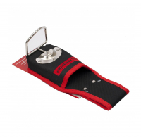 Держатель молотка Matrix поясной, шарнирный (90244)