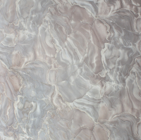 Обои виниловые на флизелиновой основе Victoria Stenova Агата мотив 1,06х10,05 м (588659)