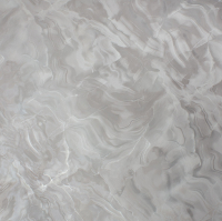 Обои виниловые на флизелиновой основе Victoria Stenova Агата фон 1,06х10,05 м (588669)