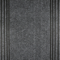 Ковролин Стейз 702 (0,8 м / 1,0 м / 1,2 м)