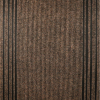 Ковролин Стейз 711 (0,8 м / 1,0 м / 1,2 м)