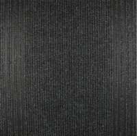 Ковролин Стейз 766 (0,8 м / 1,0 м / 1,2 м)