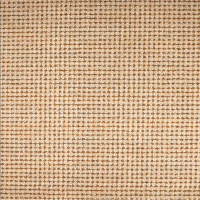 Ковролин Тополь 10125 (3,0 м / 4,0 м)