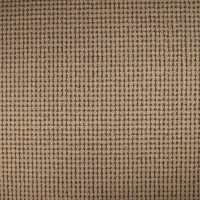 Ковролин Тополь 10148 (3,0 м / 4,0 м)