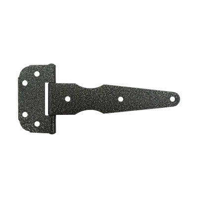 Петля-стрела ПС-290, с полимерным покрытием