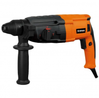 Перфоратор Gramex HRH-800