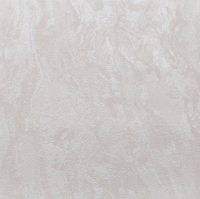 Обои бумажные Palitra HomeColor 11064-12а 0,53х10 м