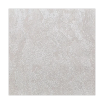 Обои бумажные Palitra HomeColor 11064-12а 0,53х10 м