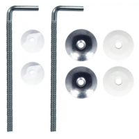 Крепление для сиденья КРМ-11 Псков