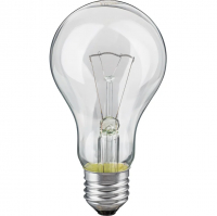 Термоизлучатель 150Вт Е27 220В