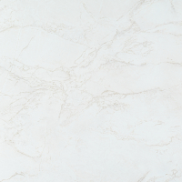 Обои виниловые на флизелиновой основе OVK Design Амадеус 1,06х10,05 м (10760-02)