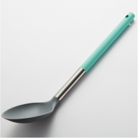 Ложка "Розмари" 33 см