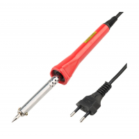 Паяльник электрический Proconnect 60Вт 230В, долговечное жало