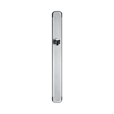 Стойка душевая Lemark LM8074C 810 мм с магнитным кронштейном
