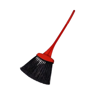 Веник жесткий (М862)