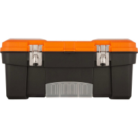 Ящик для инструмента 20" 510х260х220 мм, Blocker Expert
