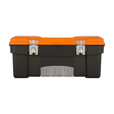 Ящик для инструмента 20" 510х260х220 мм, Blocker Expert