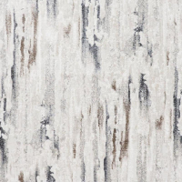 Ковролин Lalee 04658A 26-Y8GH Cream/Beige (2,0 м / 3,0 м)