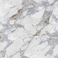 Ковролин Lalee 04659A 24-Y8GA Cream/Grey (2,0 м / 3,0 м)