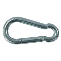 Карабин пожарный  М8 (1 шт)