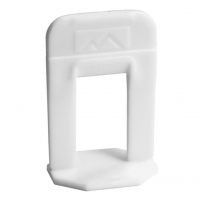 Зажим СВП для плитки 1,4 мм, TLS-Profi (100 шт)